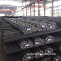 12mm 20mm Thread karbon pengukuhan rebar keluli